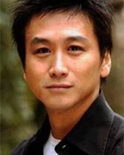 Хироки Тоти фото