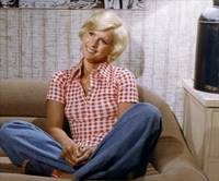 Кадр Двое в городе