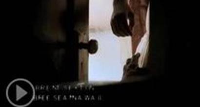 Вступительные титры