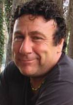 David Larible фото