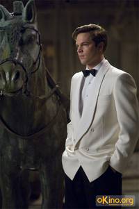 Кадр Мумия 3: Гробница Императора Драконов