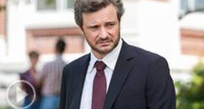 Трейлер №2 (украинский перевод от oKino.ua)