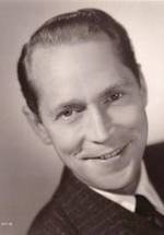 Франшо Тоун фото