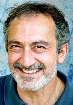 Марко Мореллини фото