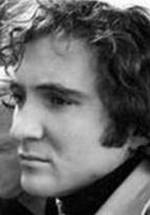 Иэн Бейкер фото