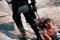 Кадр Операция «Мутанты»