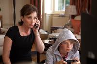 Кадр Рыба моей мечты