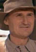 Чарльз Тайнер фото