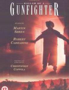 Ballad of a Gunfighter