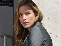 Кадр Тайные связи