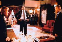 Кадр Абсолютная власть