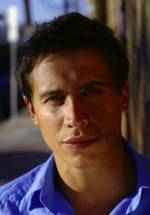 Эрик Палладино фото