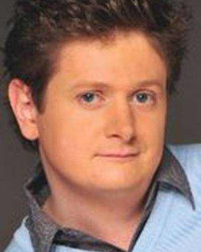 Евгений Сморигин фото