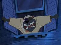 Кадр Все собаки празднуют Рождество (видео)