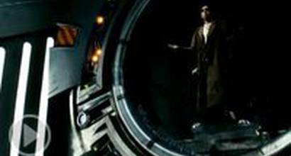 Трейлер (дублированный)