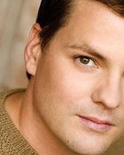 Брантли М. Данауэй фото