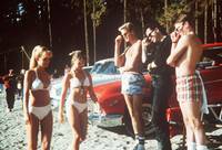 Кадр Эксперты