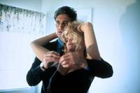 Кадр До крайнего предела