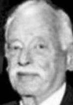 Нилс Р. Мюллер фото