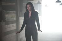 Кадр Континуум