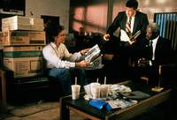 Кадр Безжалостные люди