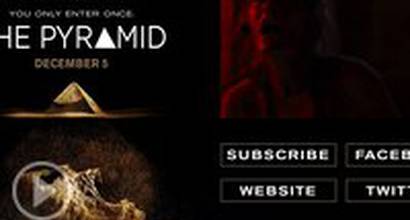 ТВ-ролик №3