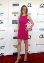 Джолин Кэй фото