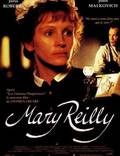 Постер из фильма "Мэри Райли" - 1