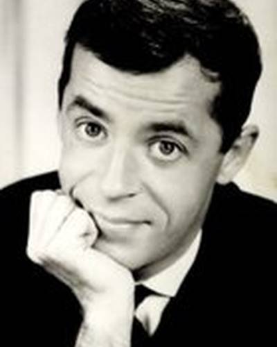 Крис Хоуланд фото