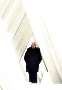 Кадр Возвращение Супермена