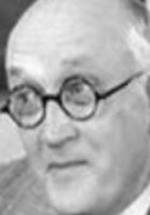 Хольгер Стрём фото