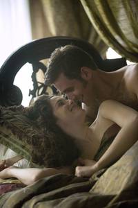 Кадр Дракула