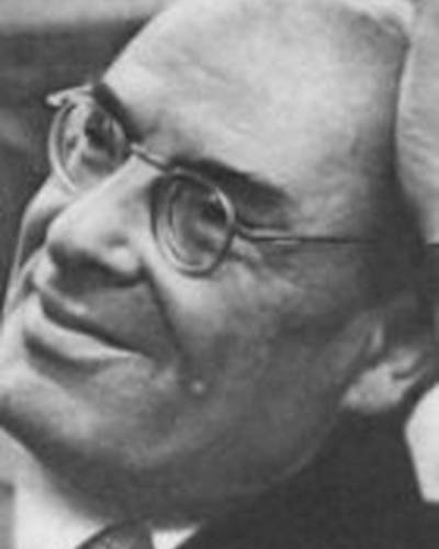 Ефим Учитель фото