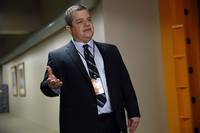 Кадр Агенты «Щ.И.Т.»