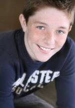 Джеки Арнольд фото