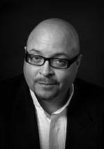 Ричард Дюмон фото