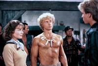 Кадр Совершенно секретно!