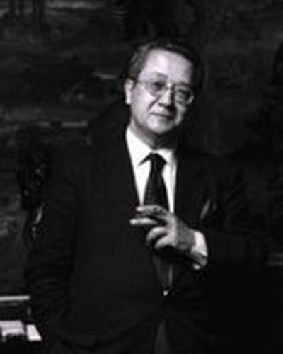 Жак Вергес фото