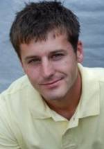 Филлип Лофтин фото