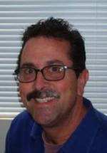 Дин Рамсер фото