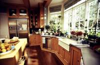 Кадр Стэпфордские жены