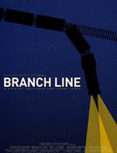 Branch Line
