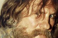 Кадр Простая формальность