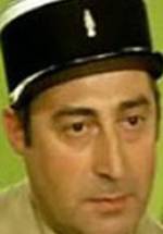 Ги Гроссо фото