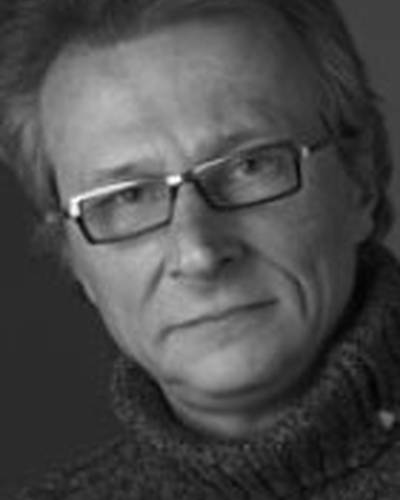 Алексей Могилевский фото