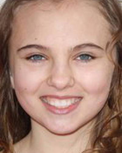 Адаир Тишлер фото