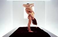 Кадр Эрос, помоги!