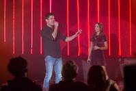 Кадр Дедушка легкого поведения (Грязный дедушка)