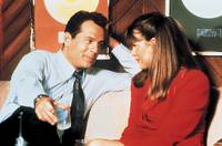 Кадр Свидание вслепую