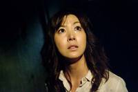 Кадр Виолончель